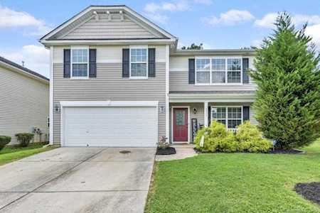 2937 Heather Ridge Rd Dallas, NC 28034