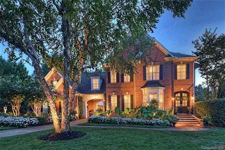 8825 Man of War Dr Waxhaw, NC 28173