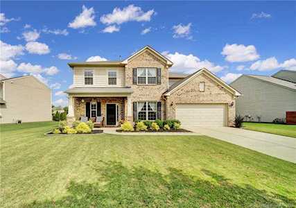 3908 Kestrel Ln Indian Land, SC 29707