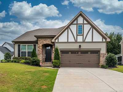 1801 Sutter Creek Dr Waxhaw, NC 28173