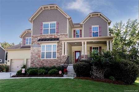 2005 Trading Path Ln Waxhaw, NC 28173