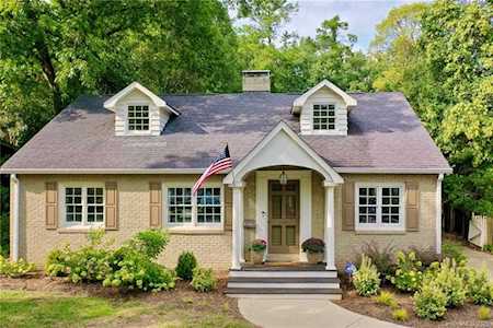 2161 Colony Rd Charlotte, NC 28209