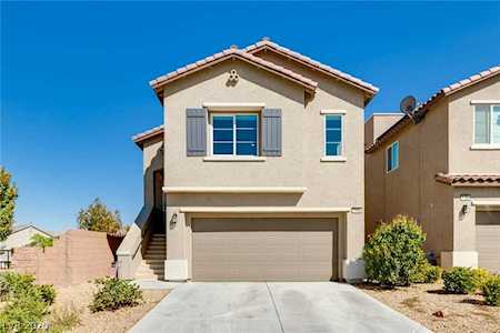 7130 Orion Bands St Las Vegas, NV 89131