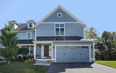 9 Clarks Hill Lane #9 Framingham, MA 01702
