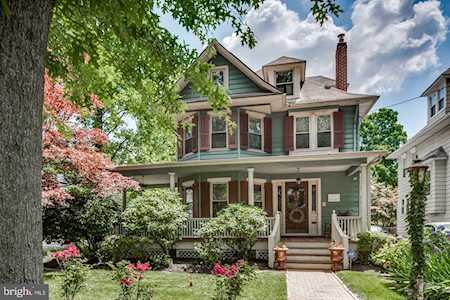 101 Warwick Rd Haddonfield, NJ 08033