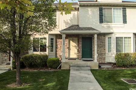 1073 N Independence Ave Provo, UT 84604