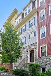 330 Park Ave #13 Gaithersburg, MD 20877