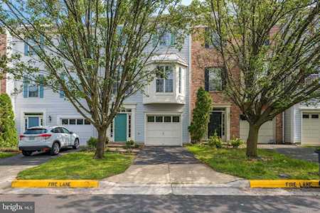 21632 Monmouth Terrace Ashburn, VA 20147
