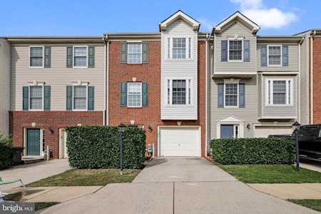 11908 Hayes Station Way Manassas, VA 20109