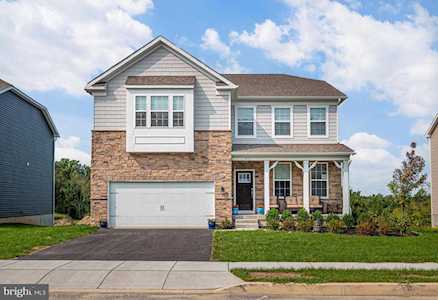 215 Seven Springs Ln Downingtown, PA 19335