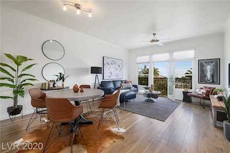 2220 Village Walk Dr #3215 Henderson, NV 89052