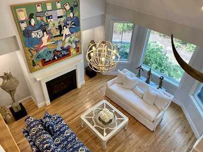 18 Woodmere Dr #18 Milton, MA 02186