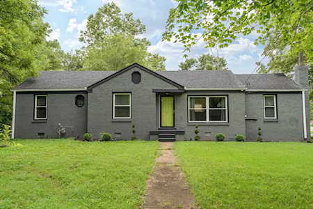 232 Ewing Dr N Nashville, TN 37207