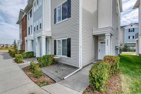 111 Silverado Common SW Calgary, AB T2X 0S2