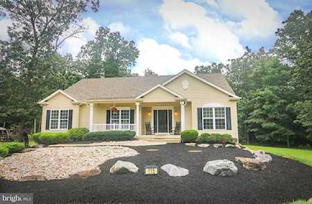 115 Grassy Lake Rd Shamong, NJ 08088