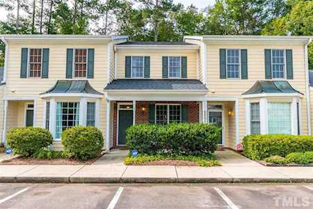403 Whitmore Lane Durham, NC 27707
