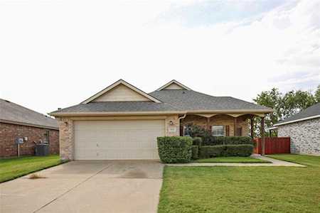 3021 Lake Ridge Drive Sanger, TX 76266