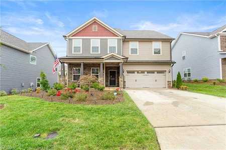 5625 Marblehead Drive Colfax, NC 27235