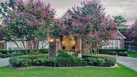 3216 Breton Drive Plano, TX 75025