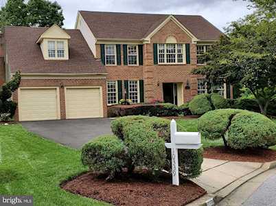 10339 Champions Way Laurel;, MD 20723