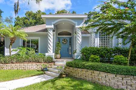 18 River Ridge Drive Rockledge, FL 32955