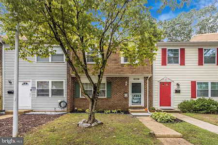 1601 Forest Hill Ct Crofton, MD 21114