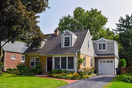 625 S Highland Ave Arlington Heights, IL 60005