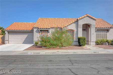 3020 Panama Beach Dr Las Vegas, NV 89128