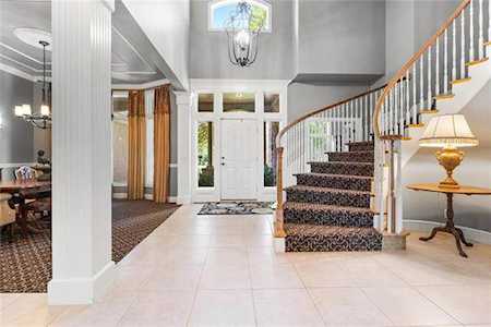 4935 Constance St Shawnee, KS 66216