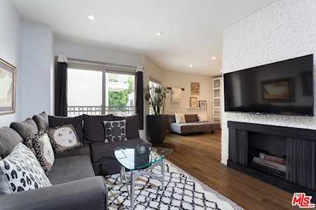141 S Clark Drive #322 West Hollywood, CA 90048