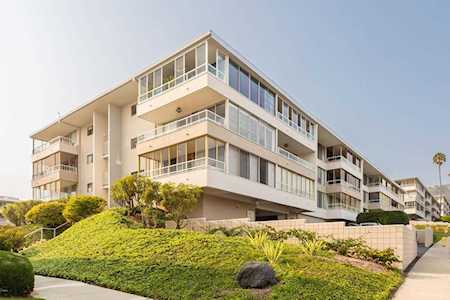 32709 Seagate Drive #105 Rancho Palos Verdes, CA 90275