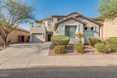 5714 W T Ryan Lane Laveen, AZ 85339