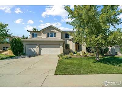 405 Edison Pl Superior, CO 80027