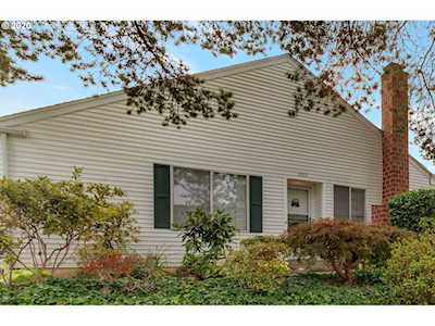 6265 SW Erickson Ave Beaverton, OR 97008