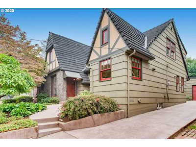 7928 SE 28th Ave Portland, OR 97202