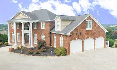 2320 Southern Shade Blvd Knoxville, TN 37932