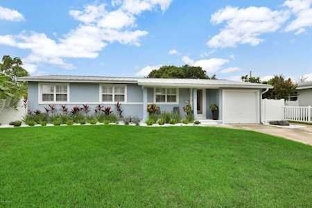 435 Bowles St Neptune Beach, FL 32266