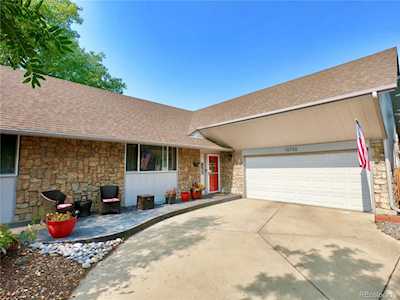 10732 Julian Ct Westminster, CO 80031