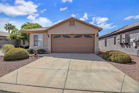 16621 N 19th Street Phoenix, AZ 85022
