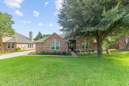 2308 Shenandoah Trail Denton, TX 76210