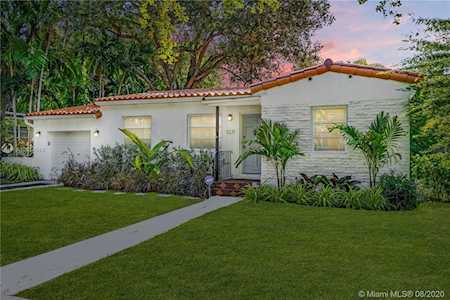 1231 Tangier St Coral Gables, FL 33134