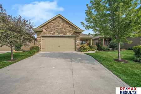 1515 S 198 Ave Omaha, NE 68130