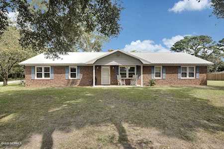 1401 Middle Sound Loop Road Wilmington, NC 28411