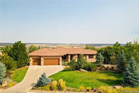 4998 Carefree Trl Parker, CO 80134