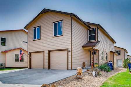 521 Sterling Ln Dacono, CO 80514