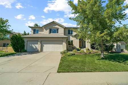 405 Edison Place Superior, CO 80027