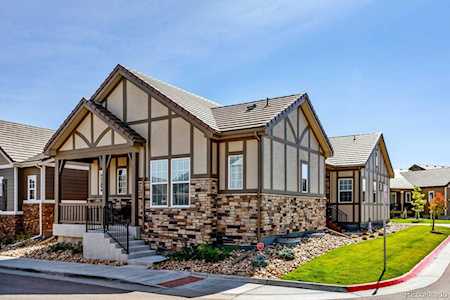 13254 E Caley Place Centennial, CO 80111