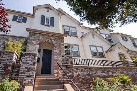 1103 Munich Ter Sunnyvale, CA 94089