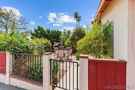3541 Hollencrest Rd. San Marcos, CA 92069