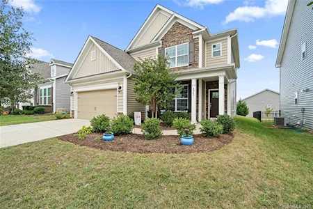 8943 Inverness Bay Rd Charlotte, NC 28278